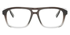 Dior® DIORIBBONO A1I Eyeglasses - 4900