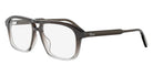 Dior® DIORIBBONO A1I Eyeglasses - 4900