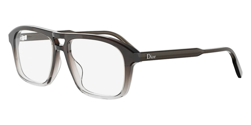 Dior® DIORIBBONO A1I Eyeglasses - 4900