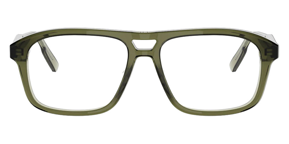 Dior® DIORIBBONO A1I Eyeglasses - 5500