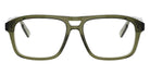 Dior® DIORIBBONO A1I Eyeglasses - 5500