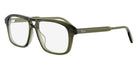 Dior® DIORIBBONO A1I Eyeglasses - 5500