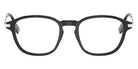 Dior® DIORIBBONO R2F Eyeglasses - 1300