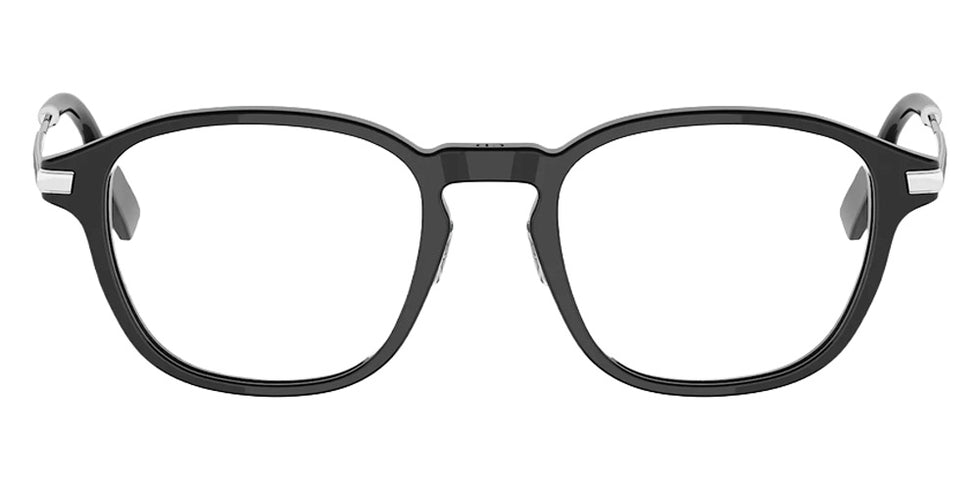 Dior® DIORIBBONO R2F Eyeglasses - 1300