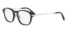 Dior® DIORIBBONO R2F Eyeglasses - 1300