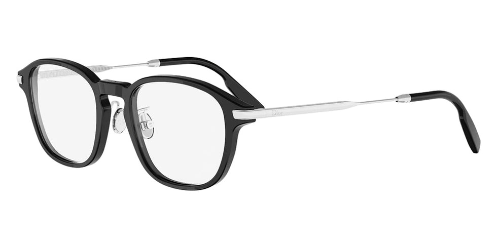 Dior® DIORIBBONO R2F Eyeglasses - 1300