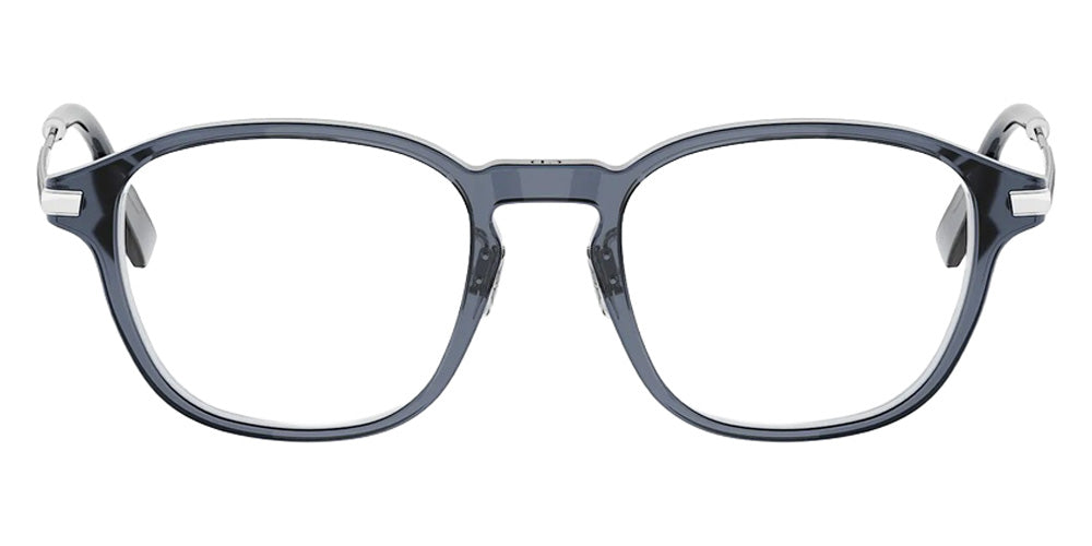 Dior® DIORIBBONO R2F Eyeglasses - 3300