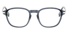 Dior® DIORIBBONO R2F Eyeglasses - 3300