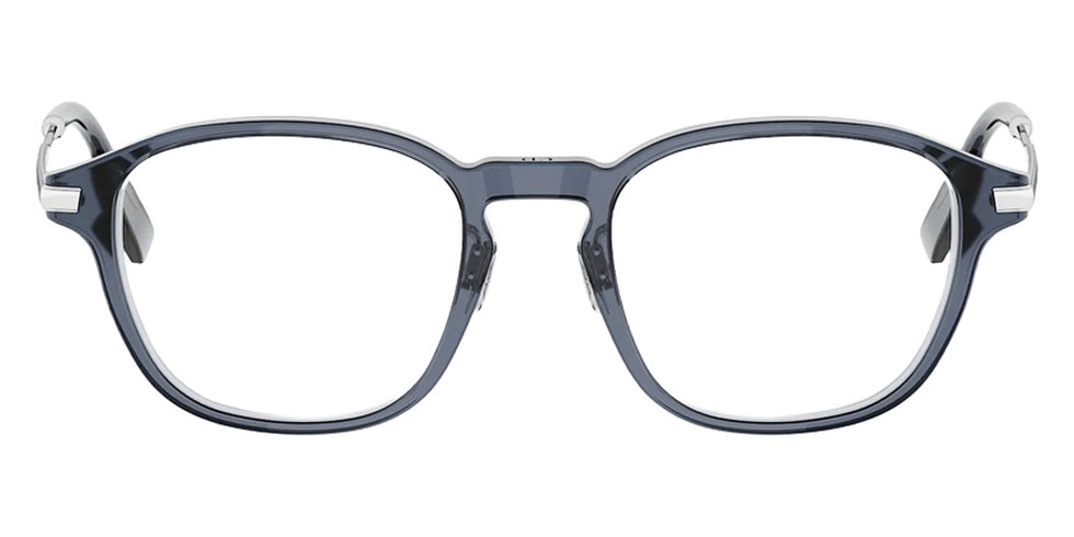 Dior® DIORIBBONO R2F Eyeglasses - 3300