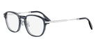 Dior® DIORIBBONO R2F Eyeglasses - 3300