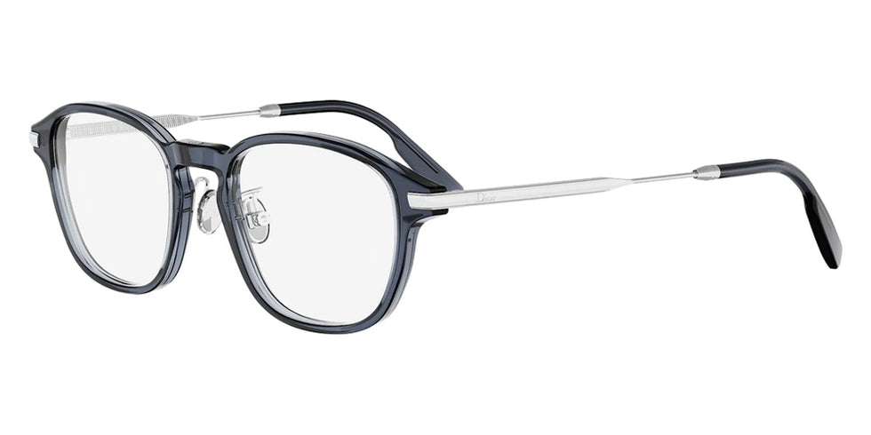 Dior® DIORIBBONO R2F Eyeglasses - 3300