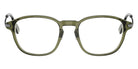 Dior® DIORIBBONO R2F Eyeglasses - 5500