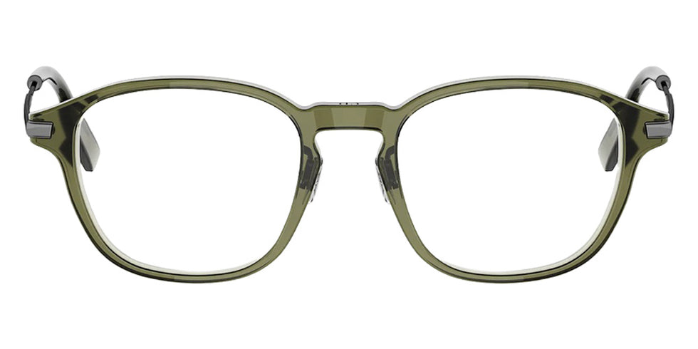 Dior® DIORIBBONO R2F Eyeglasses - 5500