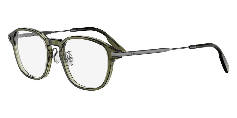 Dior® DIORIBBONO R2F Eyeglasses - 5500