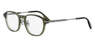 Dior® DIORIBBONO R2F Eyeglasses - 5500