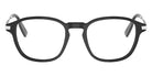 Dior® DIORIBBONO R2I Eyeglasses - 1300