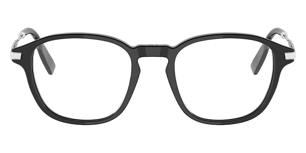 Dior® DIORIBBONO R2I Eyeglasses - 1300