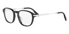 Dior® DIORIBBONO R2I Eyeglasses - 1300