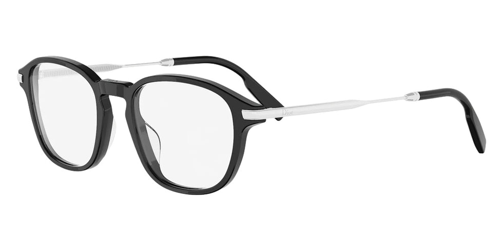 Dior® DIORIBBONO R2I Eyeglasses - 1300