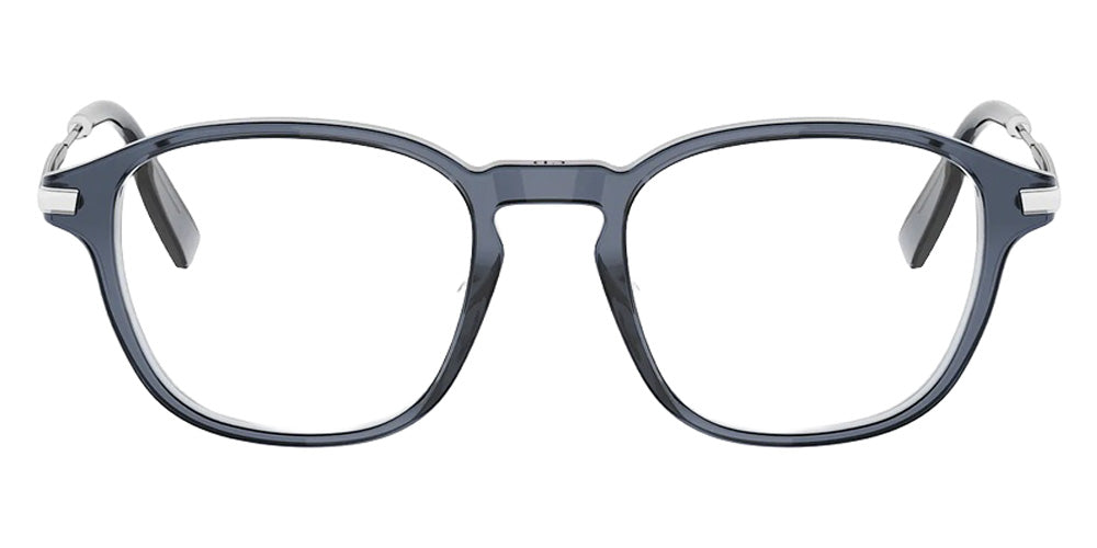 Dior® DIORIBBONO R2I Eyeglasses - 3300