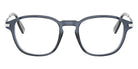 Dior® DIORIBBONO R2I Eyeglasses - 3300