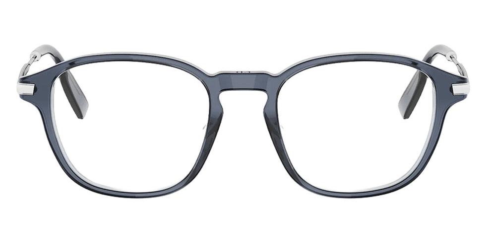Dior® DIORIBBONO R2I Eyeglasses - 3300
