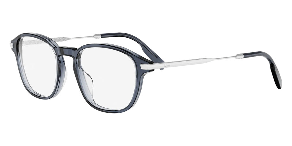 Dior® DIORIBBONO R2I Eyeglasses - 3300