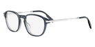 Dior® DIORIBBONO R2I Eyeglasses - 3300