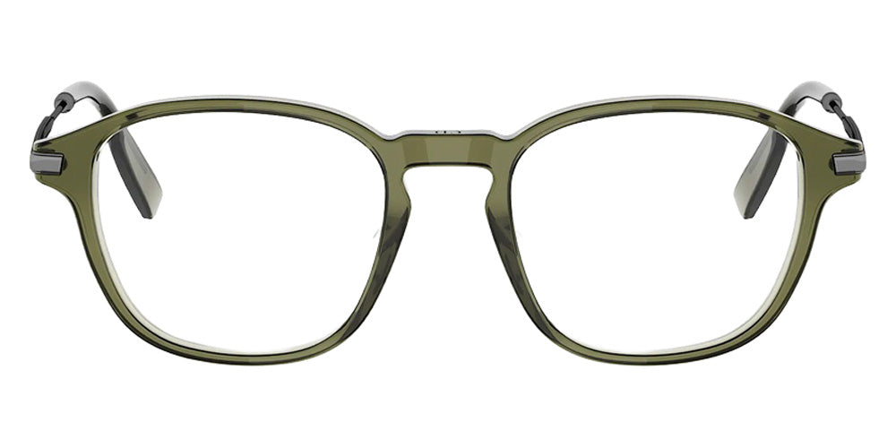 Dior® DIORIBBONO R2I Eyeglasses - 5500