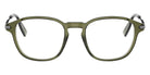 Dior® DIORIBBONO R2I Eyeglasses - 5500