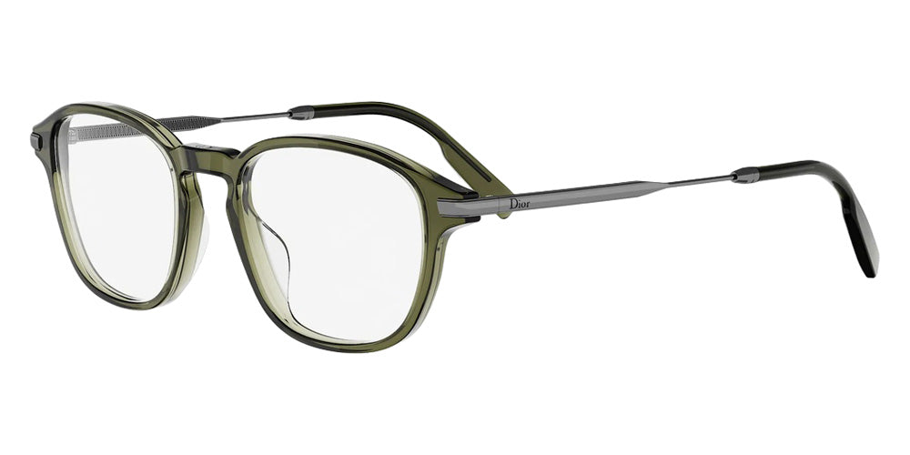 Dior® DIORIBBONO R2I Eyeglasses - 5500