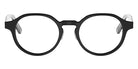 Dior® DIORIBBONO R1F DIORIBBONOR1F100049 Eyeglasses - 1000