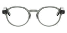 Dior® DIORIBBONO R1F DIORIBBONOR1F450049 Eyeglasses - 4500