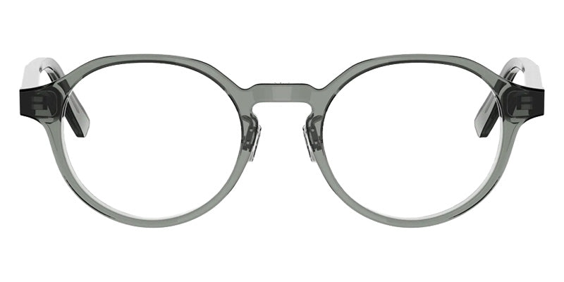 Dior® DIORIBBONO R1F DIORIBBONOR1F450049 Eyeglasses - 4500