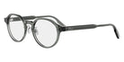 Dior® DIORIBBONO R1F DIORIBBONOR1F450049 Eyeglasses - 4500