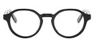 Dior® DIORIBBONO R1I DIORIBBONOR1I100049 Eyeglasses - 1000