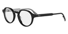 Dior® DIORIBBONO R1I DIORIBBONOR1I100049 Eyeglasses - 1000