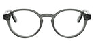 Dior® DIORIBBONO R1I DIORIBBONOR1I450049 Eyeglasses - 4500