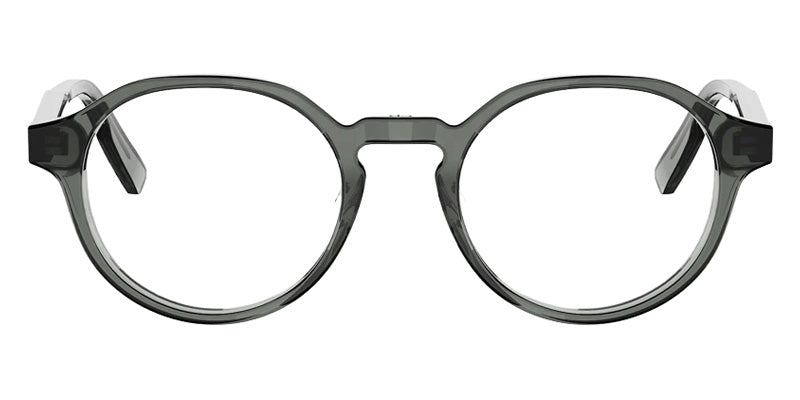 Dior® DIORIBBONO R1I DIORIBBONOR1I450049 Eyeglasses - 4500
