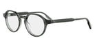 Dior® DIORIBBONO R1I DIORIBBONOR1I450049 Eyeglasses - 4500