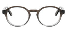 Dior® DIORIBBONO R1I DIORIBBONOR1I490049 Eyeglasses - 4900