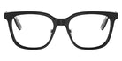 Dior® DIORIBBONO S1F DIORIBBONOS1F100053 Eyeglasses - 1000