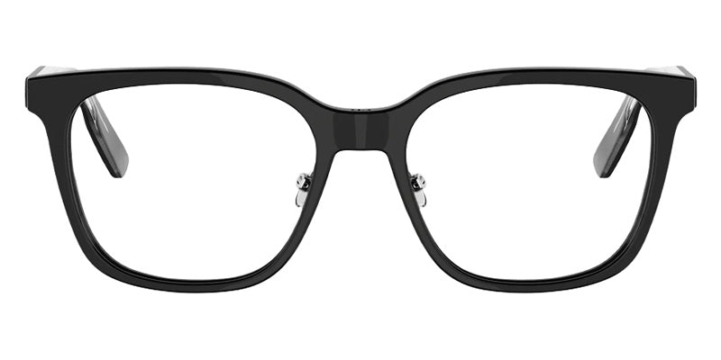 Dior® DIORIBBONO S1F DIORIBBONOS1F100053 Eyeglasses - 1000