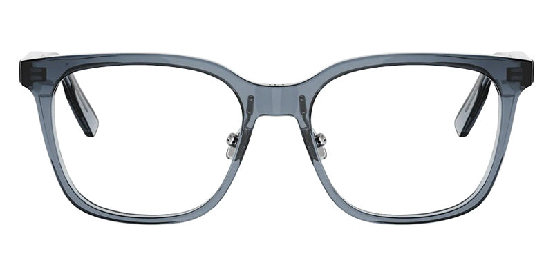 Dior® DIORIBBONO S1F DIORIBBONOS1F300053 Eyeglasses - 3000