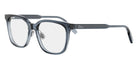 Dior® DIORIBBONO S1F DIORIBBONOS1F300053 Eyeglasses - 3000