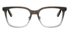 Dior® DIORIBBONO S1F DIORIBBONOS1F490053 Eyeglasses - 4900