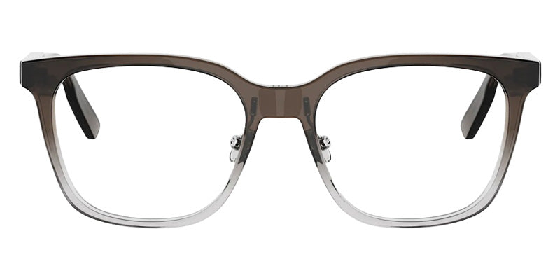Dior® DIORIBBONO S1F DIORIBBONOS1F490053 Eyeglasses - 4900