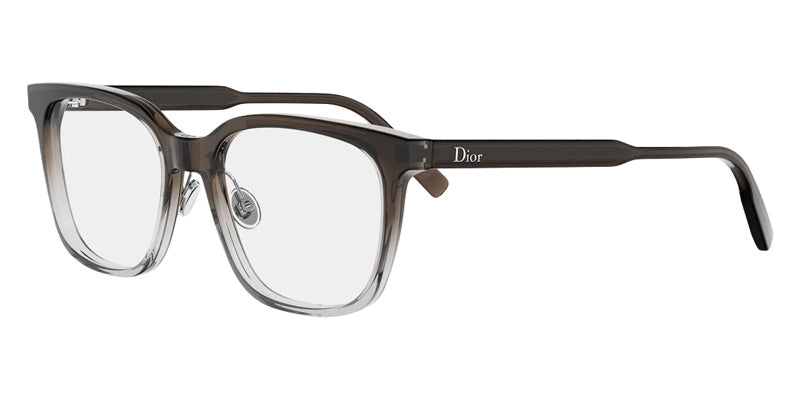 Dior® DIORIBBONO S1F DIORIBBONOS1F490053 Eyeglasses - 4900