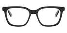 Dior® DIORIBBONO S1I DIORIBBONOS1I100053 Eyeglasses - 1000