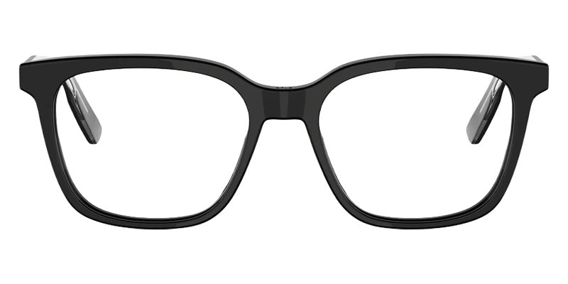 Dior® DIORIBBONO S1I DIORIBBONOS1I100053 Eyeglasses - 1000